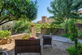 Borgo Dominici - Ortodonico - 9
