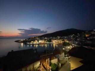 Sofia's Sweet Home - Skala Marion - 0