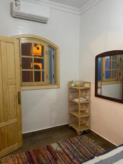Casa Hassan - Asilah - 6