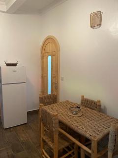 Casa Hassan - Asilah - 5