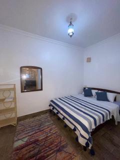 Casa Hassan - Asilah - 4