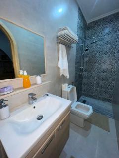 Casa Hassan - Asilah - 2