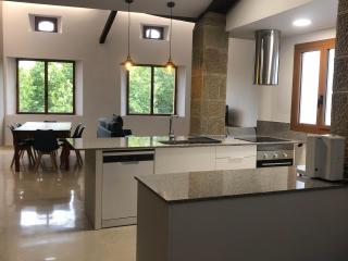 Antiga Biblioteca - 3