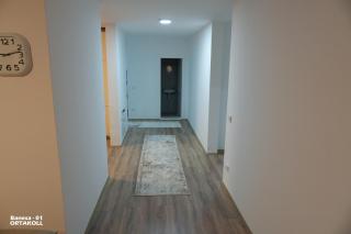 Prizren City 2 bedroom apartment - Prizren - 6