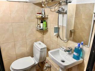 Tirana's Best Stay! - Tirana - 3