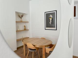 Apartamenty Drukarnia - Toruń - 2