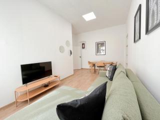 Apartamenty Drukarnia - Toruń - 9