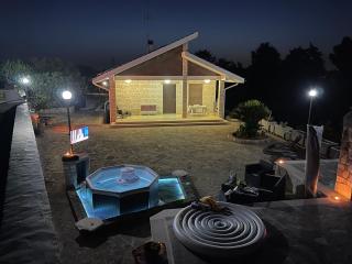 Happy's Casa - Putignano - 0