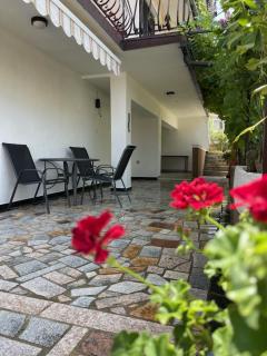 Villa Petra - 1