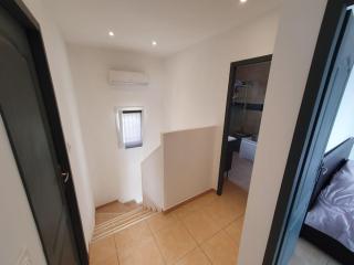 Maison 3 chambres, quartier calme, vue sur les salines ! - Arles - 9
