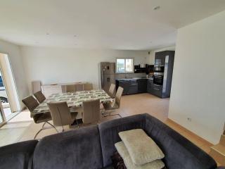 Maison 3 chambres, quartier calme, vue sur les salines ! - Arles - 8