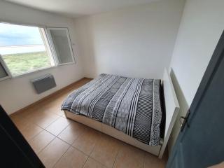 Maison 3 chambres, quartier calme, vue sur les salines ! - Arles - 3