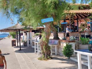 Apartmani Toni Vodice - Vodice - 6