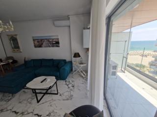 Beach Escape Mamaia - 4