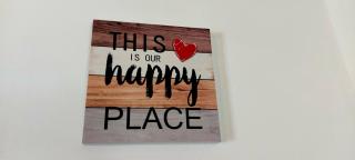 Casuta de vacanta Miniș I - 6