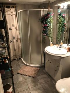 Padma Home - 4