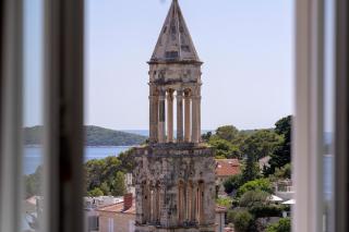 La Maison - ZF Hvar - Hvar (Lesina) - 8