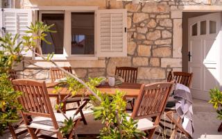 La Maison - ZF Hvar - 6