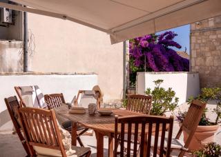La Maison - ZF Hvar - Hvar (Lesina) - 5