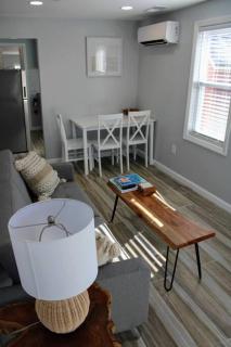 The Clark - Suite 2W - Ocean Grove near Asbury - Ocean Grove - 5