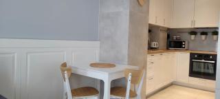 Apartament 39 - Lublin - 2