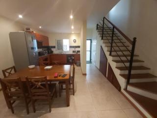 OTAKS 1 Waterside stunning 4b villa 80 metres from the beach with all amenities nearby - Grand Baie - 7