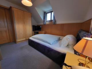 Appartements Höller - Sankt Lorenzen ob Murau - 7