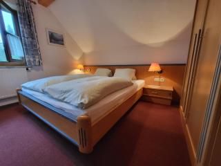 Appartements Höller - Sankt Lorenzen ob Murau - 2