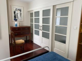 Ana's Apartment - Porto - 2