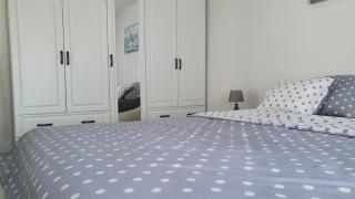 Apartman Kovačić - Knin - Knin - 8