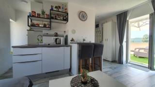 Apartman Kovačić - Knin - Knin - 3