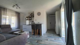 Apartman Kovačić - Knin - Knin - 2