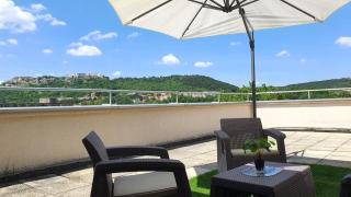 Apartman Kovačić - Knin - Knin - 7