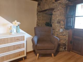 La Fontina de Tene - 5