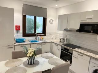 Hawana salalah, Mamurah - 3