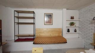 Los Cardones - Ruta40 - 2