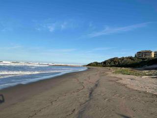 Amasundu Beach House Trafalgar - Southbroom - 8