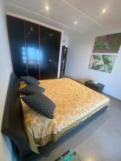Amasundu Beach House Trafalgar - Southbroom - 4