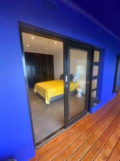 Amasundu Beach House Trafalgar - Southbroom - 3