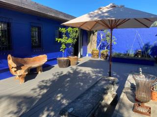 Amasundu Beach House Trafalgar - Southbroom - 2