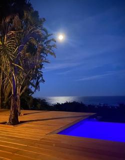 Amasundu Beach House Trafalgar - 4