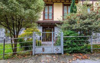 Casa Rural Korteta - Tolosa - 7