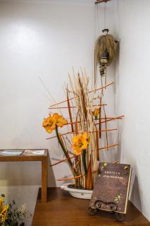 Casa Rural Korteta - Tolosa - 3