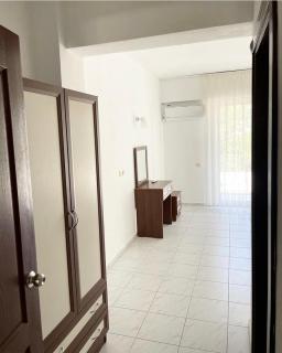 BİLGE PANSİYON - Antalya - 5