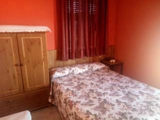 Apartamentos La Presa - Guijo de Granadilla - 2
