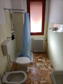 B&B e Locazioni Turistiche Antico Borgo Toscano - Montecatini Terme - 7