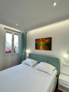 Corfu Port Art Studios - Agios Rokkos - 4