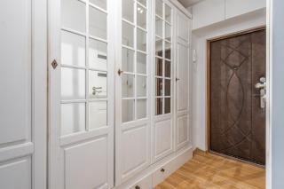 Uroczy Apartament II blisko morza - Danzig - 8