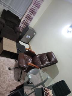 G&G Homes Ngala 1 Bedroom - Nakuru - 6