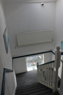 The Light House - Galway - 5